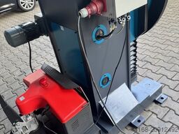 Protec 5 To Mono SHD 5000 F