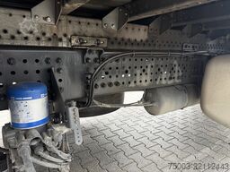 Mercedes-Benz Actros/ Antos 1827 L
