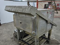 Nabertherm N 81