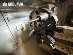 BUFFALO Microturn BNC 446