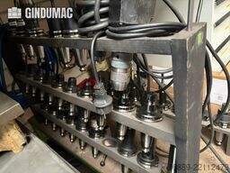 BUFFALO Microturn BNC 446