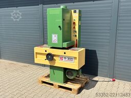 VG M-300