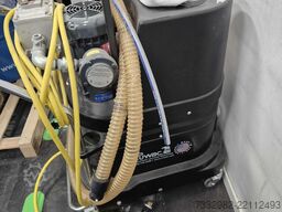 Ruwac W151EX
