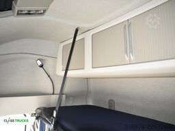 VOLVO FH 500 Globetrotter XL Varios