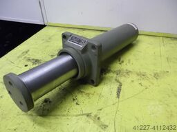 Oleo 21-M FS-100