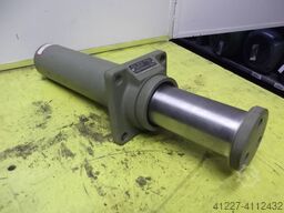 Oleo 21-M FS-100