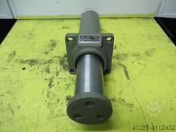 Oleo 21-M FS-100