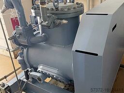 GEA Grasso OS3