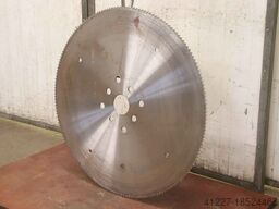 unbekannt** Ø 950 x 6 x 100 mm