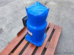 Danfoss 