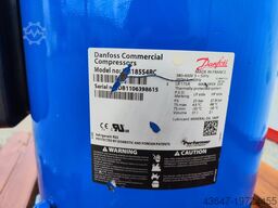 Danfoss 
