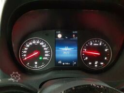 Mercedes-Benz Sprinter 317 CDI,3665mm,Automatik,Kamera