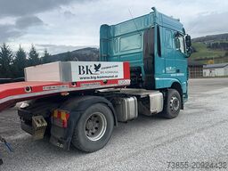 DAF XF 480 FT