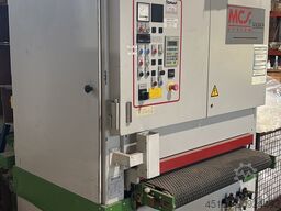 Weber OFZ K1 (o)-1100 MCS 32