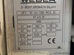 SCHÜTZ+LICHT Prüftechnik SCHÜTZ+LICHT Prüftechnik SCHÜTZ+LICHT Prüftechnik
