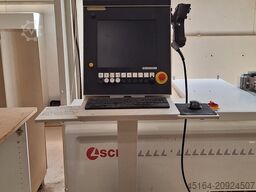 SCM Z1 26A