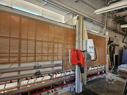 Striebig Control Typ 6220