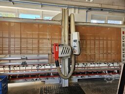 Striebig Control Typ 6220