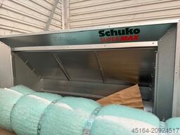 SCHUKO Super-Max
