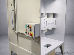 Bumex Sp. z o.o. TQN1414