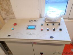 OMC - ITALY PL/CONVERSION-S