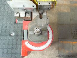 Transfluid DB 628