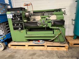 VOEST- ALPINE DA 260/71