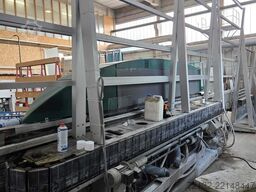 Bottero 810 BCS