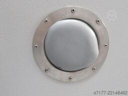 Thermotron SM-8-8200