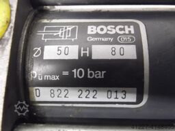 Bosch 