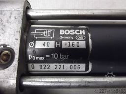Bosch