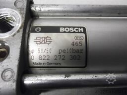 Bosch 0 822 272 302