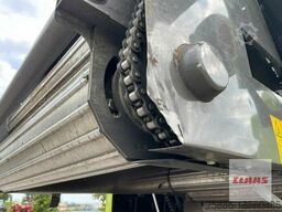 Claas ROLLANT 520 RC