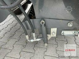 Claas ROLLANT 520 RC