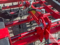 Saphir WEEDSTAR 1200 ACKERSTRIEGEL SA