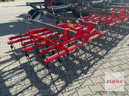 Saphir WEEDSTAR 1200 ACKERSTRIEGEL SA