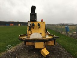 Liftec H40