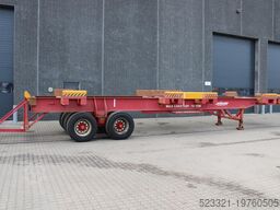 Skeleton SKELETON 40"