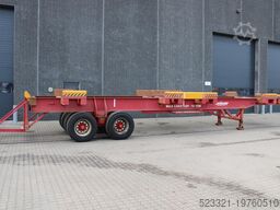 Skeleton SKELETON 40"