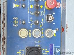 PB S175-19 E 4X4