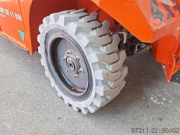 PB S175-19 E 4X4