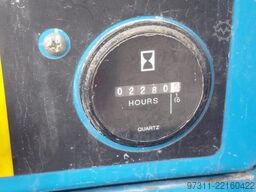 Genie GS-5390 RT