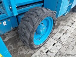 Genie GS-5390 RT