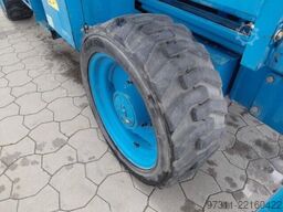 Genie GS-5390 RT