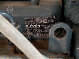Genie GS-2668 RT