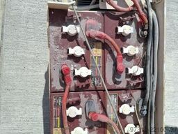 Genie GS-1532