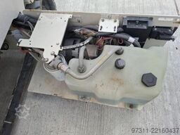Genie GS-1532