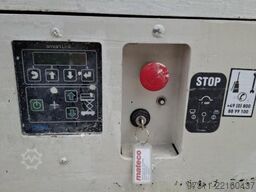 Genie GS-1532