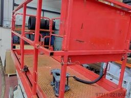 JLG 3246ES