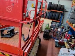 JLG 3246ES